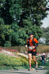 BIB: 
                            <button type="button" onclick="openModal(25997667)" class="btn btn-primary btn-sm float-right btn-popup" data-toggle="modal" data-target=".modal-high-quality">
                        <i class="fas fa-shopping-cart"></i> Add to Cart
                    </button>
                                            <button type="button" onclick="isThisMe(25997667, true)" class="btn btn-success btn-sm float-right btn-popup btn-isme hidden" data-toggle="tooltip" data-placement="bottom" title="นี่คือรูปของคุณใช่ไหม คลิกที่นี่เพื่อเอาเข้าอัลบั้ม">
                        <i class="fas fa-plus"></i> Add to album
                    </button>
                    <button type="button" onclick="isThisMe(25997667, false)" class="btn btn-warning btn-sm float-right btn-popup btn-isnotme hidden">
                        <i class="fas fa-ban"></i> Remove from album
                    </button>